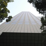 thats 43 floors!