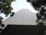 thats 43 floors!