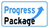 Singapore Progress Package 2006