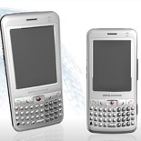 Benq Siemens p51 phone