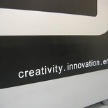 Creativity Innovation and Enterprise