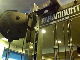 Paramount Modular System For Upper Body