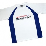 realrun07_shirt.jpg