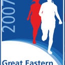 Great Eastern Women's 2007