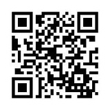 URL for mobile QR code readers