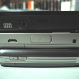 N95 8GB top, N82, HP rw6828