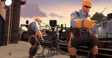 Team Fortress 2 Engineers