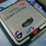 Nehalem Intels LGA1160 and LGA1366 processor