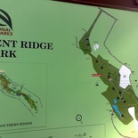 Kent Ridge (park) itself!