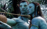 Avatar the movie