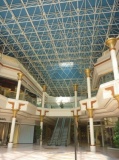 The Wafi Mall