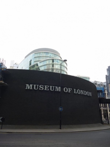 museum_of_london_002.jpg
