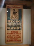 Got slave?