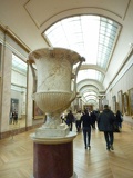 big vase is big