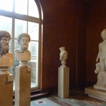 Busts