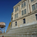 alcatraz_071.jpg