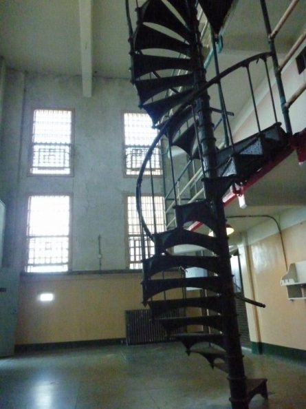 alcatraz_118.jpg