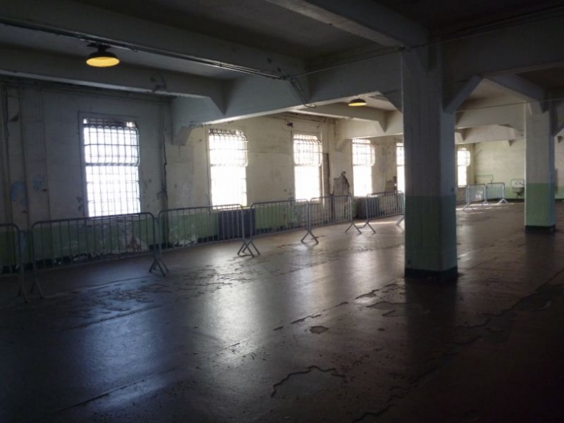 alcatraz_119.jpg