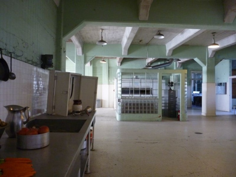 alcatraz_122.jpg