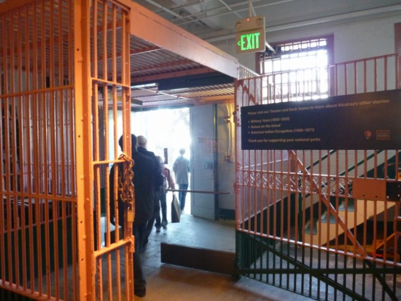 alcatraz_126.jpg