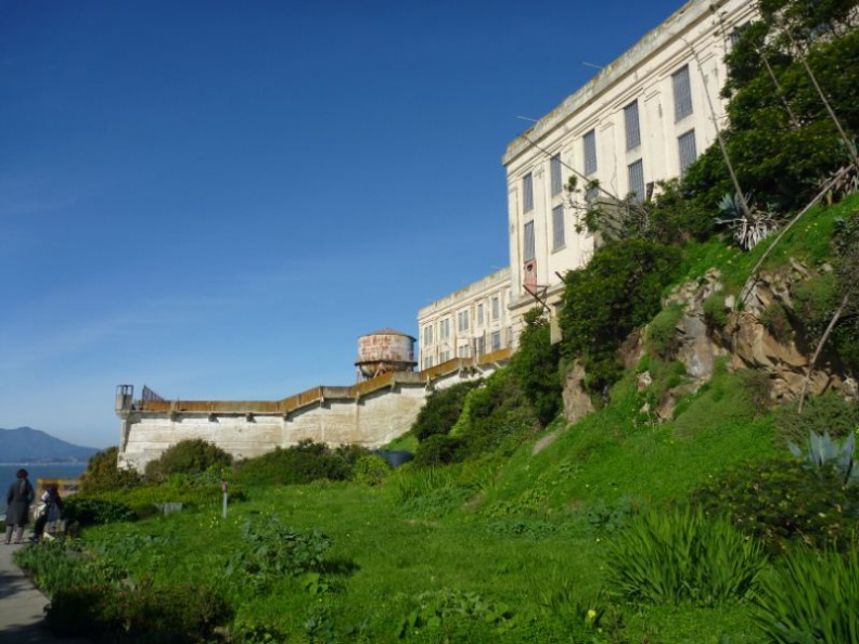 alcatraz_130.jpg