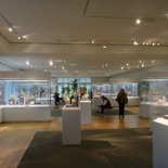 China and Porcelain gallery