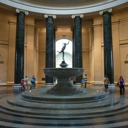 National Gallery of Art, Washington