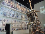 9/11 Gallery Sponsored by Comcast