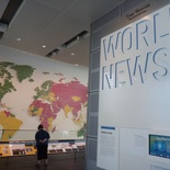 Time Warner World News Gallery