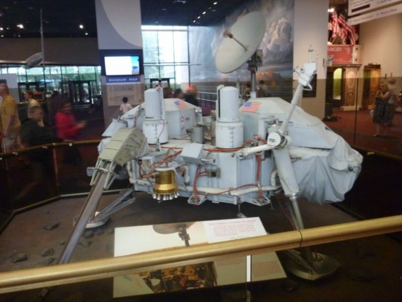 air_and_space_museum_005.jpg