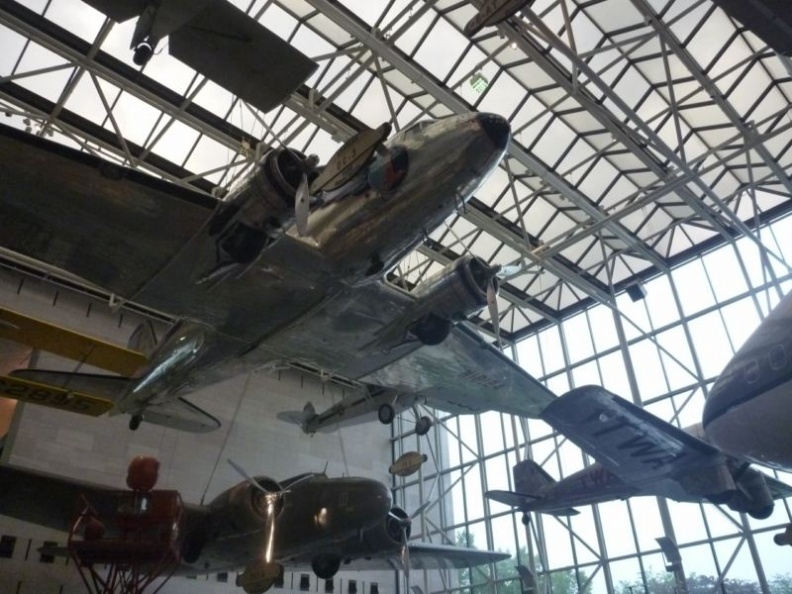 air_and_space_museum_008.jpg