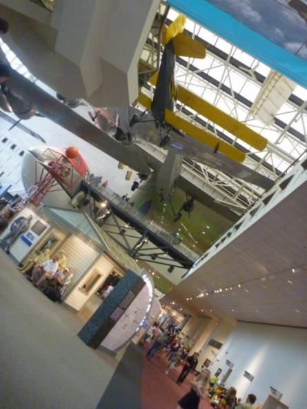 air_and_space_museum_016.jpg