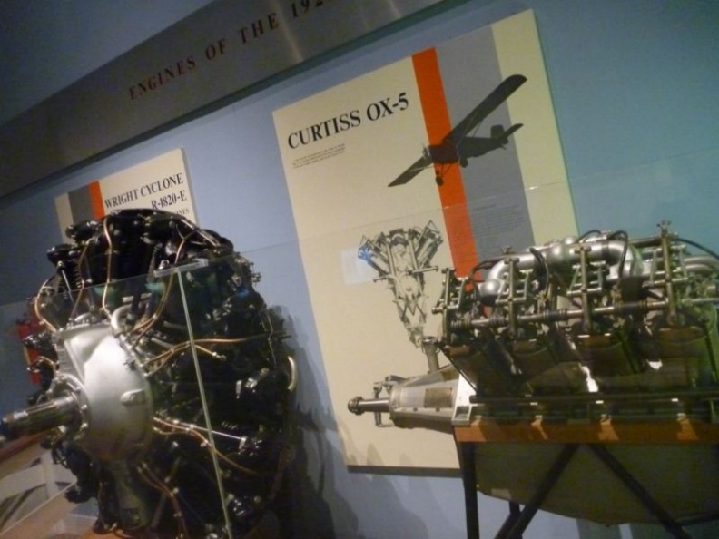 air_and_space_museum_018.jpg