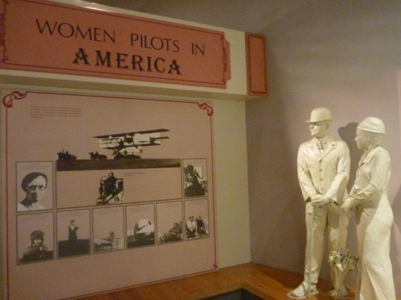 air_and_space_museum_025.jpg