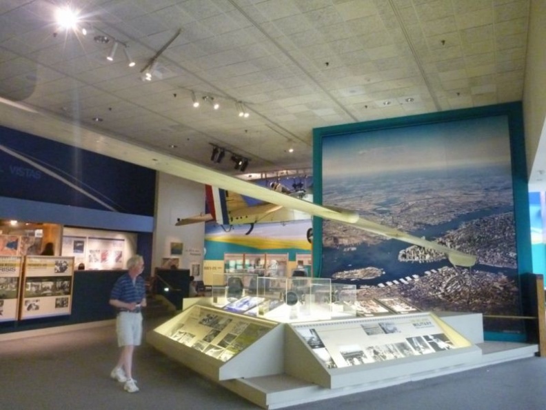 air_and_space_museum_035.jpg