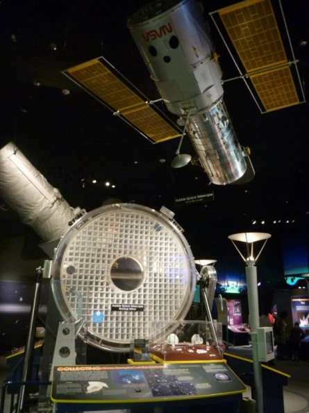 air_and_space_museum_045.jpg