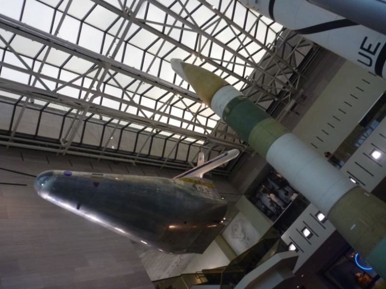 air_and_space_museum_052.jpg