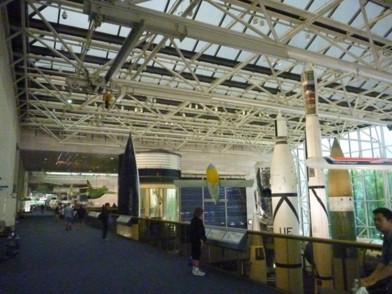 air_and_space_museum_057.jpg
