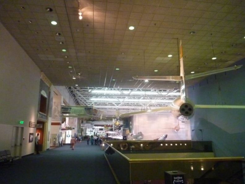 air_and_space_museum_083.jpg