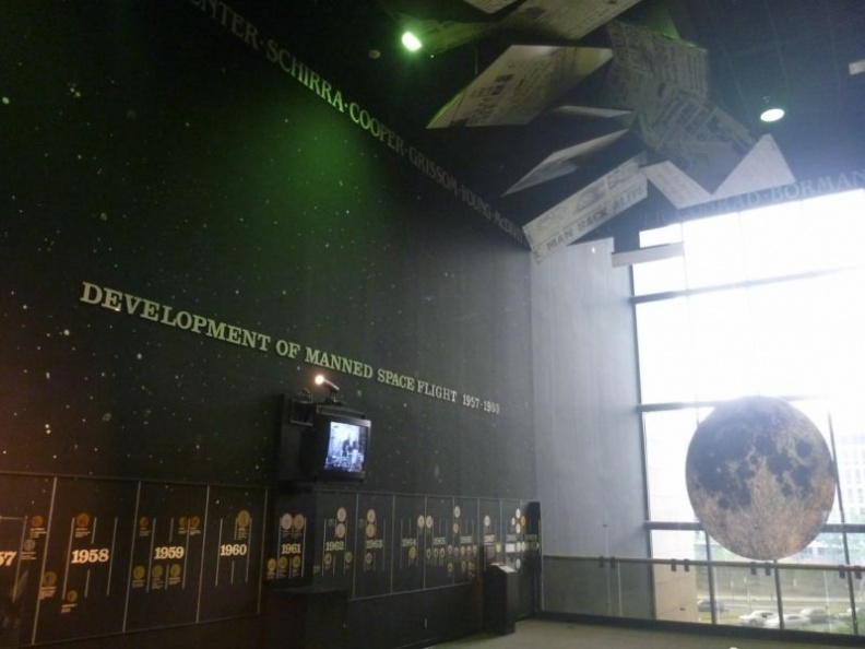 air_and_space_museum_069.jpg
