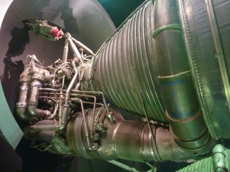 air_and_space_museum_071.jpg
