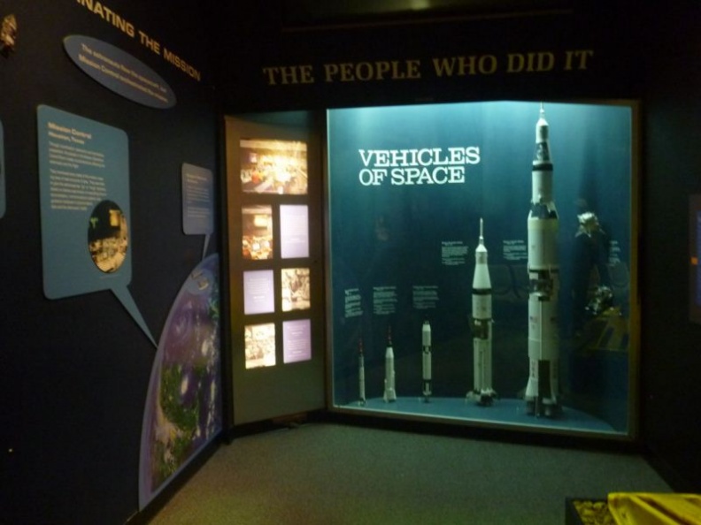 air_and_space_museum_072.jpg