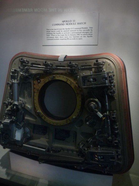 air_and_space_museum_078.jpg