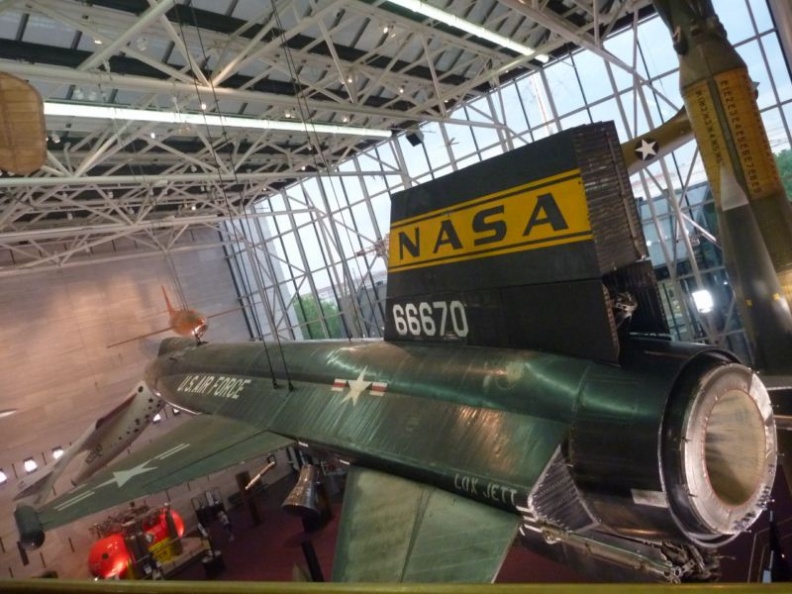 air_and_space_museum_091.jpg