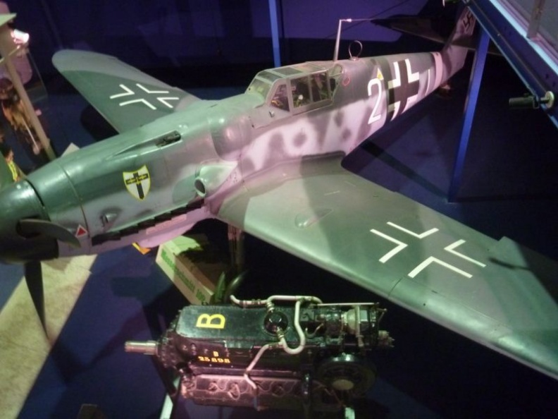 air_and_space_museum_109.jpg