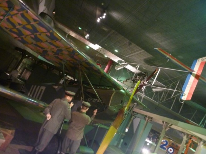air_and_space_museum_105.jpg