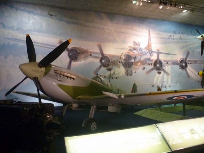 air_and_space_museum_107.jpg