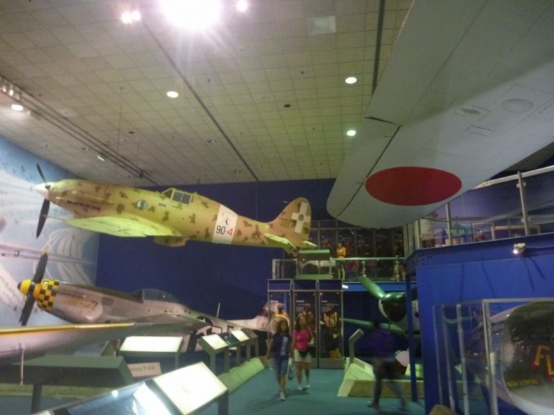 air_and_space_museum_108.jpg