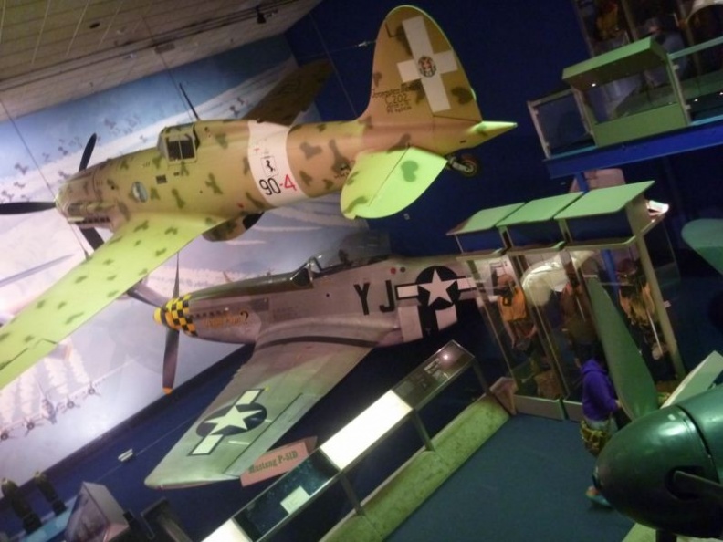 air_and_space_museum_110.jpg