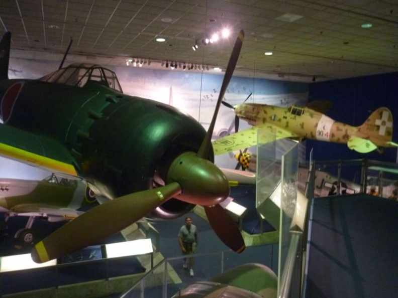 air_and_space_museum_112.jpg